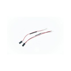 Lelit 4000026 Kit de LEDs para PL62X
