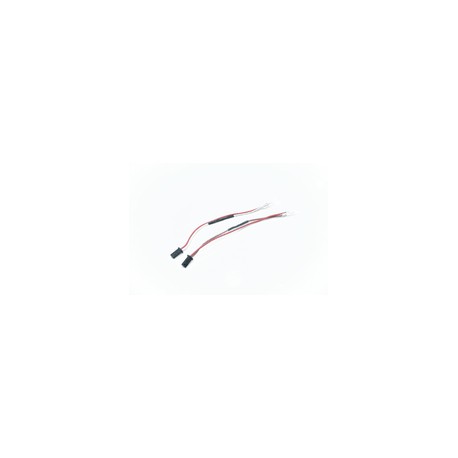 Lelit 4000026 Kit de LEDs para PL62X