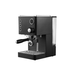 Cafetera espresso AVX DB1X Gris
