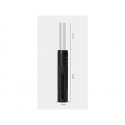 Distribuidor agujas AVX