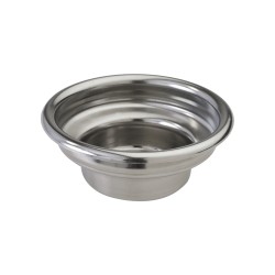 Filtro 1 taza Marzocco X 7/9 gr