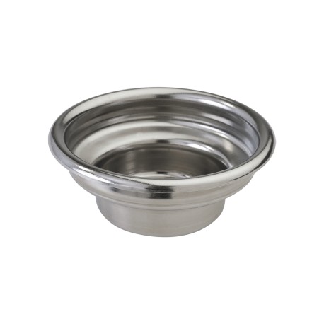 Filtro 1 taza Marzocco X 7/9 gr