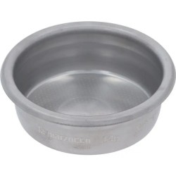 Filtro 2 tazas Marzocco X 14 g