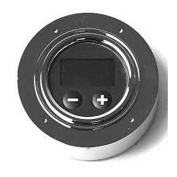 Lelit 96000434 Display para William PL72