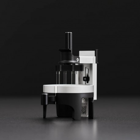 Barista Hustle Autocomb Barista Hustle Autocomb