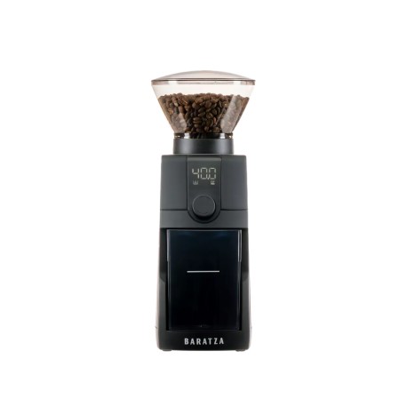 Baratza Encore ESP Pro Negro.