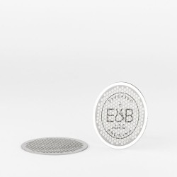 IMS E&B Puck Screen 53.3mm