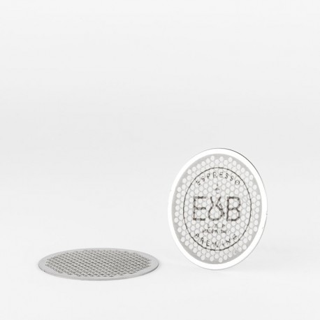 IMS E&B Puck Screen 51mm