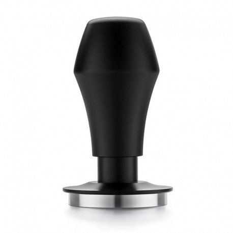 Tamper con resorte 58.5mm