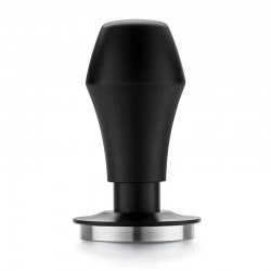 Tamper con resorte 57.5mm