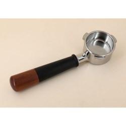 Portafiltros 54mm para Sage 