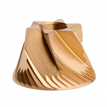 Muela Kinu M47 Pour Over