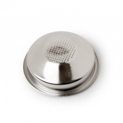 IMS Filtro 10,59g The Single 58mm Gaggia / Cimbali / Carimali B681TH24.5E