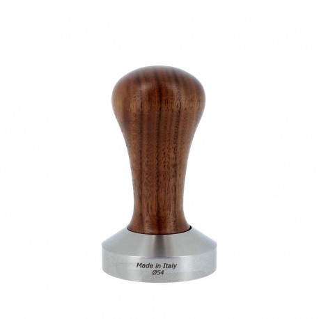 Tamper 54mm Dalla Corte