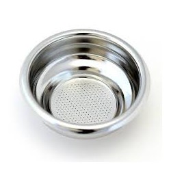 IMS 7.5g 22.5mm The Single La Spaziale