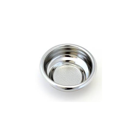 IMS 6g/9g 25mm The Single La Spaziale
