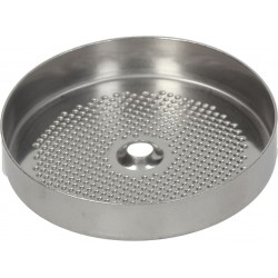 Ducha DeLonghi 50.5mm