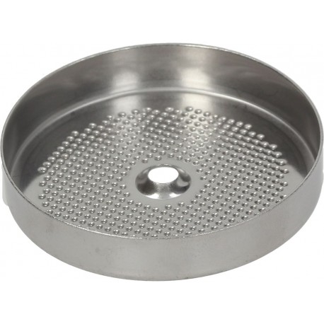 Ducha DeLonghi 50.5mm