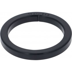 Junta 74x57.5x8 Iberital, Carimali