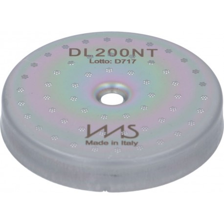 IMS DL200IM Ducha precisión DeLonghi