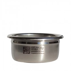 VST 58mm 25g con borde