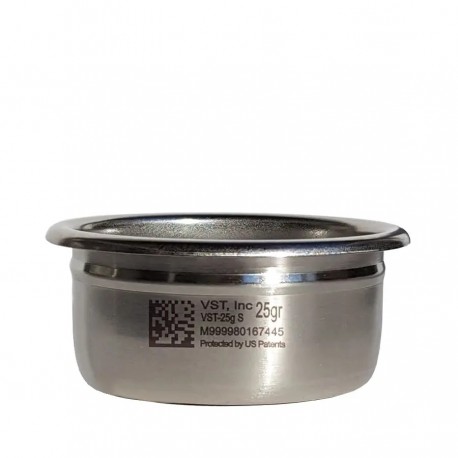 VST 58mm 25g con borde