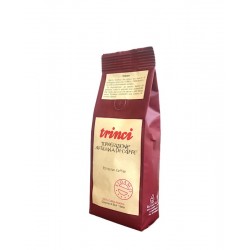 Trinci Ethiopia Sidamo 250g.