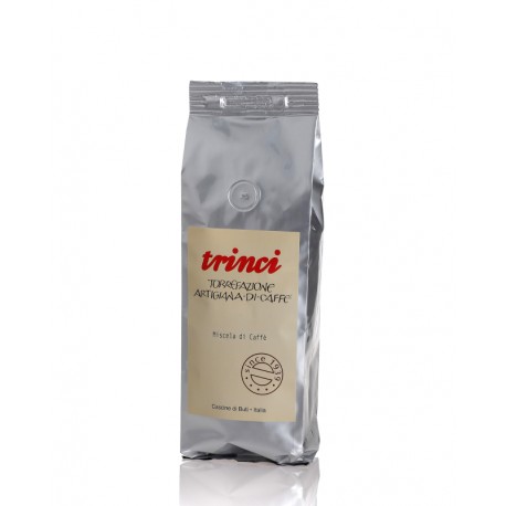 Trinci Since 1939 250g.