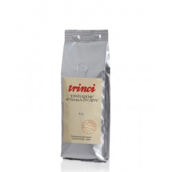 Trinci Arábica 100% 250g.