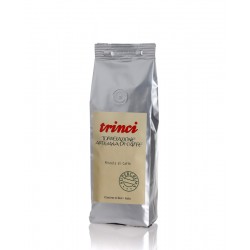Trinci SuperCrema 250g.