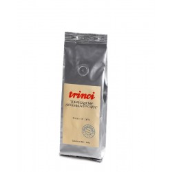 Caffè Trinci Decaffeinato 250g.