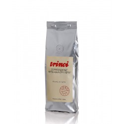 Trinci Forte 250g.