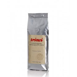 Trinci Oro 250g.
