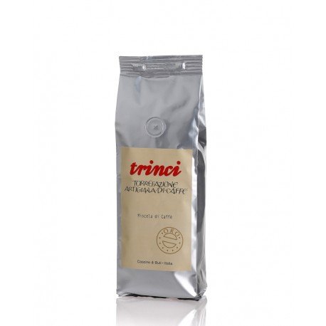 Trinci Oro 250g.