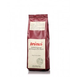 Caffè Trinci Brasil Sul de Minas 250g.