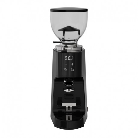 Molino AVX C301