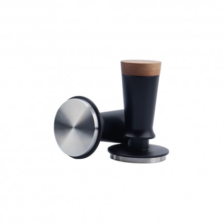 Tamper con resorte 58.5mm