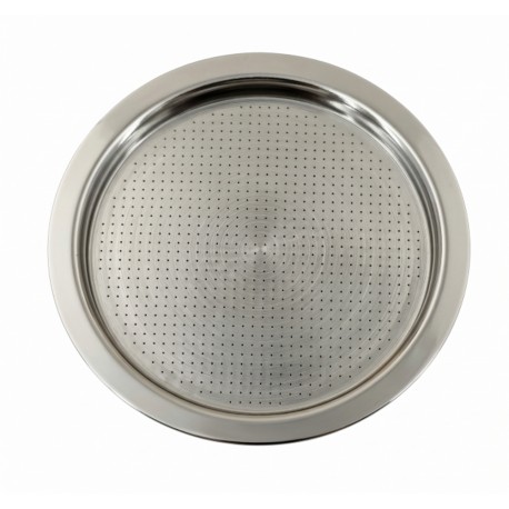 AVX Filtro Moka 3 tazas Precisión