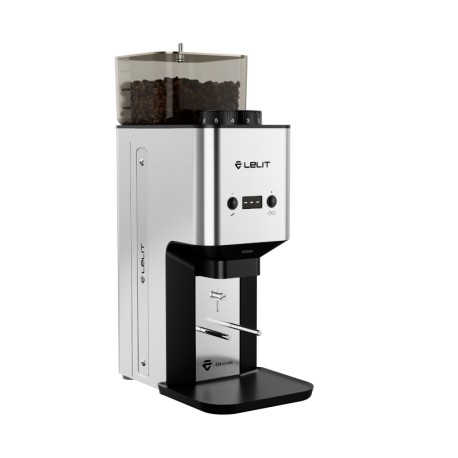 Molino Lelit William PL72