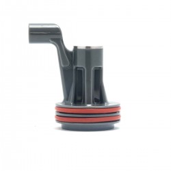 Flair NEO Flex Piston for Gauge