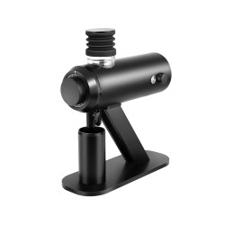 Molino J64V Negro. 1 año de garantía.