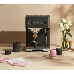 Cafetera expresso AVX Hero Pro-X. 2 años garantía.
