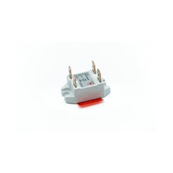 Lelit 9600028 Relé