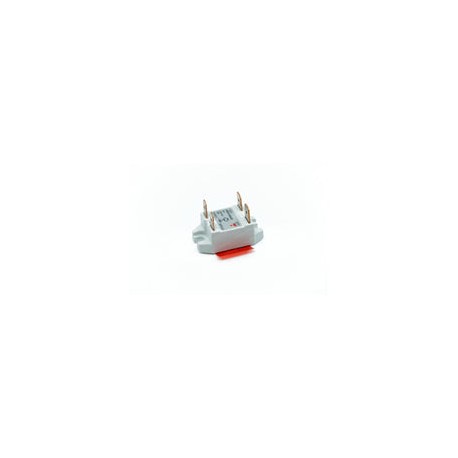 Lelit 9600028 Relé