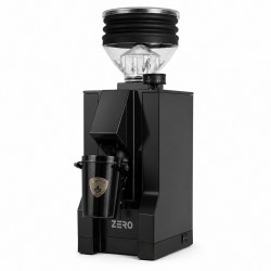 Eureka Mignon Zero 55 Negro