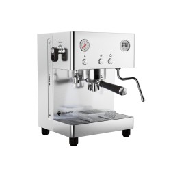 Lelit Elizabeth3 PL92T3