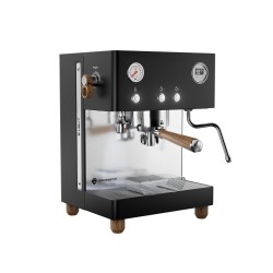 Lelit Elizabeth3 PL92T3 Negra