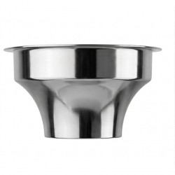 Filtro 58mm AVX convexo 20 g