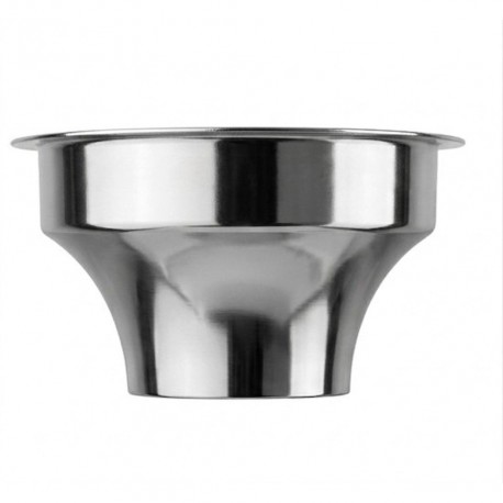 Filtro 58mm AVX convexo 20 g