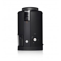 Molino Wilfa Svart CGWS-130B